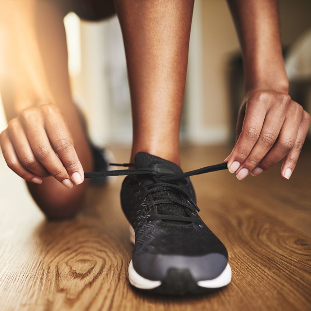 Exercise Equipment Gym Equipment Sears